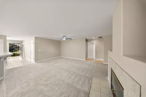 Living - 2005 Floral Ct, Modesto, CA 95356 photo 2 of 5