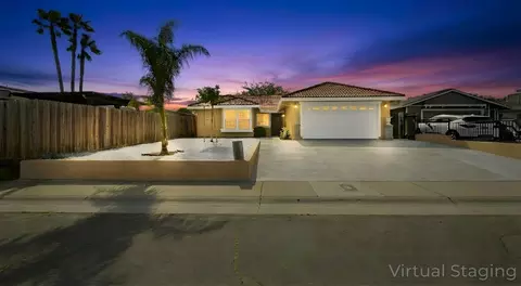 4561 Tidewind Dr, Sacramento, CA 95838