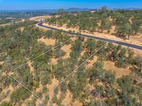 6702 Western Sierra Way, El Dorado Hills, CA 95762