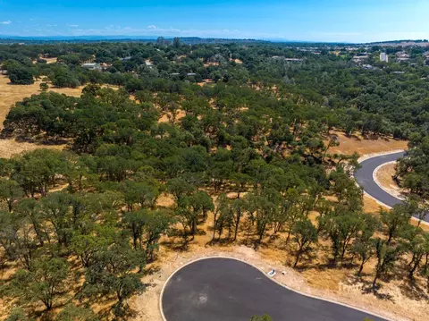 711 Peabody Ct, El Dorado Hills, CA 95762