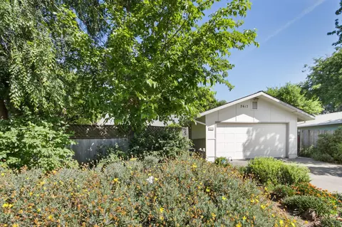 2617 Loyola Dr, Davis, CA 95618