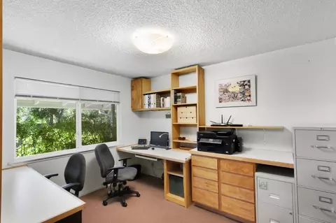 Other - 2617 Loyola Dr, Davis, CA 95618 photo 2 of 10