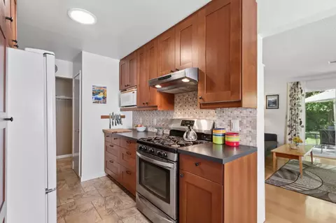 Kitchen - 2617 Loyola Dr, Davis, CA 95618 photo 1 of 6