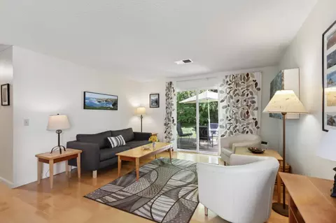 Living - 2617 Loyola Dr, Davis, CA 95618 photo 1 of 5