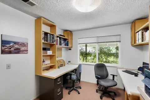 Other - 2617 Loyola Dr, Davis, CA 95618 photo 3 of 10