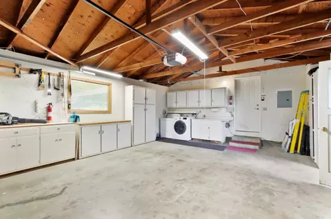 Other - 2617 Loyola Dr, Davis, CA 95618 photo 6 of 10