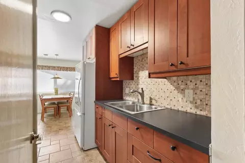 Kitchen - 2617 Loyola Dr, Davis, CA 95618 photo 4 of 6