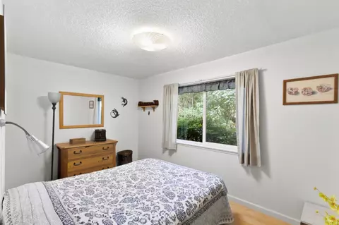 Bedroom - 2617 Loyola Dr, Davis, CA 95618 photo 1 of 5
