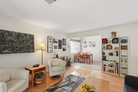 Living - 2617 Loyola Dr, Davis, CA 95618 photo 5 of 5