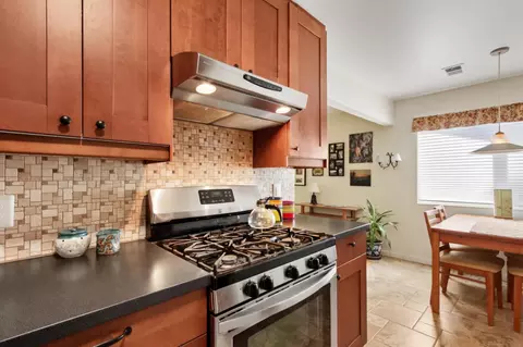 Kitchen - 2617 Loyola Dr, Davis, CA 95618 photo 6 of 6