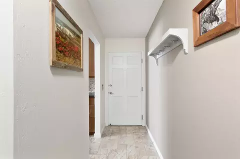 Entry Way - 2617 Loyola Dr, Davis, CA 95618 photo 1 of 1