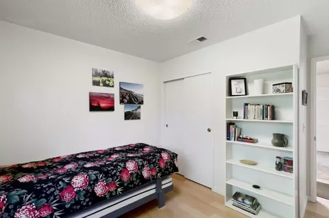 Bedroom - 2617 Loyola Dr, Davis, CA 95618 photo 4 of 5