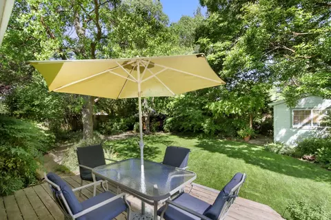 Exterior - 2617 Loyola Dr, Davis, CA 95618 photo 9 of 19
