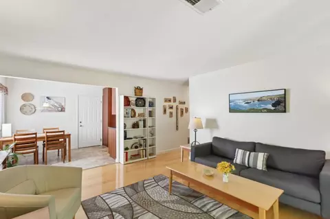 Living - 2617 Loyola Dr, Davis, CA 95618 photo 4 of 5