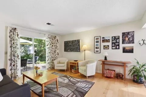 Living - 2617 Loyola Dr, Davis, CA 95618 photo 3 of 5