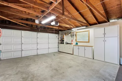 Other - 2617 Loyola Dr, Davis, CA 95618 photo 5 of 10