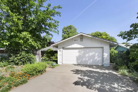 Other - 2617 Loyola Dr, Davis, CA 95618 photo 10 of 10