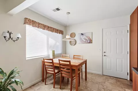 Dining - 2617 Loyola Dr, Davis, CA 95618 photo 1 of 2