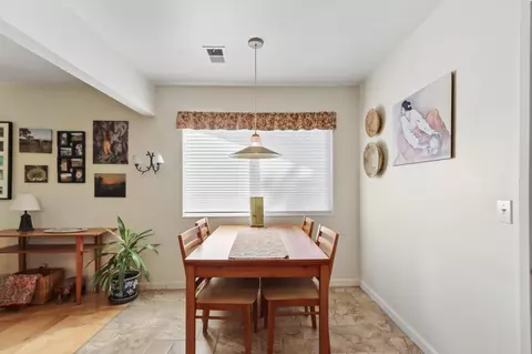 Dining - 2617 Loyola Dr, Davis, CA 95618 photo 2 of 2