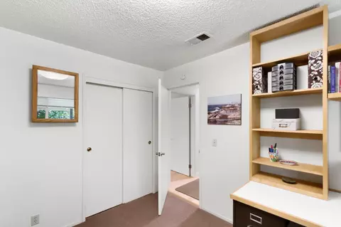 Other - 2617 Loyola Dr, Davis, CA 95618 photo 4 of 10