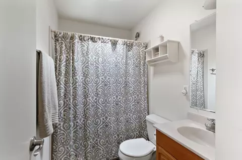 Bath - 2617 Loyola Dr, Davis, CA 95618 photo 1 of 2