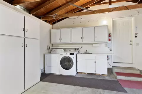 Other - 2617 Loyola Dr, Davis, CA 95618 photo 7 of 10