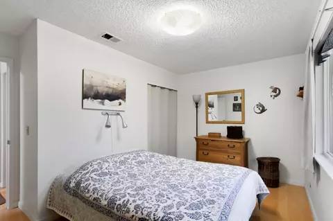 Bedroom - 2617 Loyola Dr, Davis, CA 95618 photo 2 of 5
