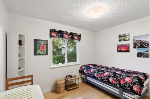 Bedroom - 2617 Loyola Dr, Davis, CA 95618 photo 3 of 5