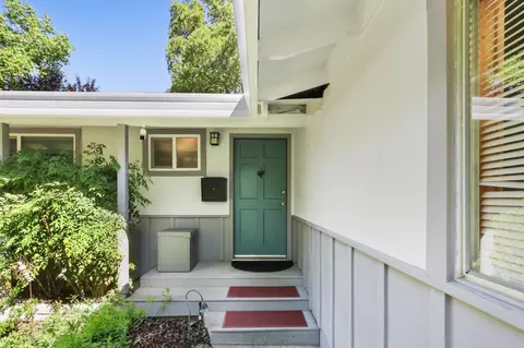Other - 2617 Loyola Dr, Davis, CA 95618 photo 1 of 10