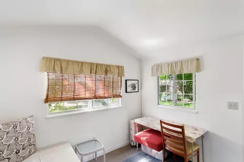 Other - 2617 Loyola Dr, Davis, CA 95618 photo 9 of 10