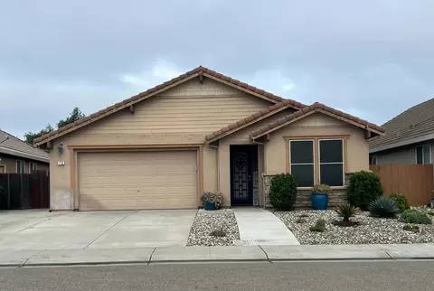 1766 W Dalia Pl, Manteca, CA 95337 photo 1