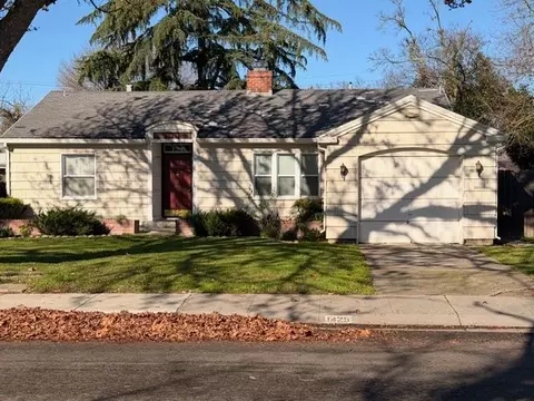 1425 Michigan Ave, Stockton, CA 95204