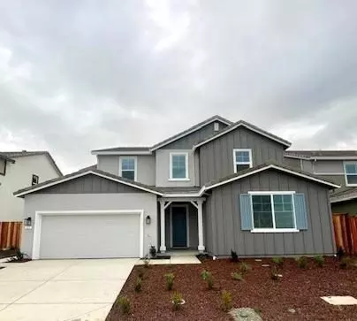 609 Silver Canoe Ct, Roseville, CA 95747