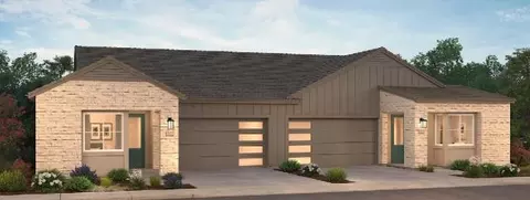 1127 Riverbend Dr, Brentwood, CA 94513