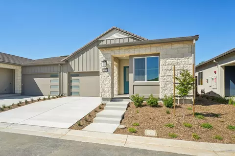1127 Riverbend Dr, Brentwood, CA 94513
