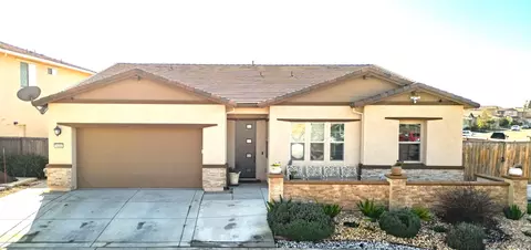 9444 Quintero Ave, Elk Grove, CA 95624