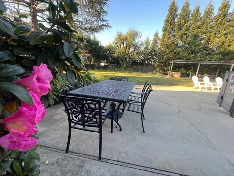 3955 Coffee #53, Modesto, CA 95355 photo 13
