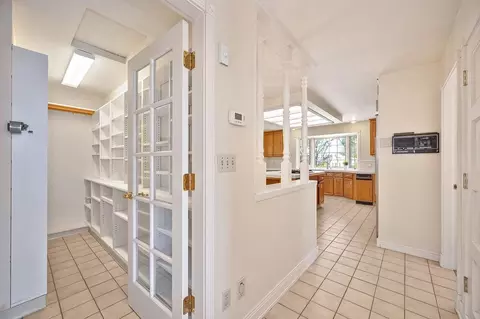 Other - 3557 Bankhead Rd, Loomis, CA 95650 photo 1 of 11