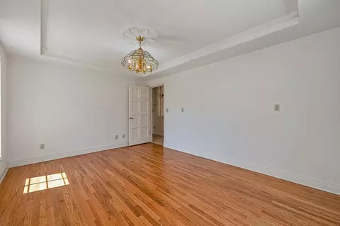 Bedroom - 3557 Bankhead Rd, Loomis, CA 95650 photo 3 of 7