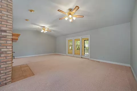 Living - 3557 Bankhead Rd, Loomis, CA 95650 photo 5 of 8