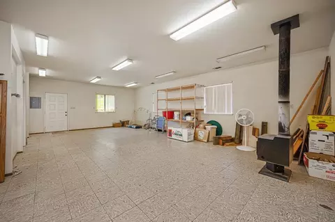 Other - 3557 Bankhead Rd, Loomis, CA 95650 photo 6 of 11