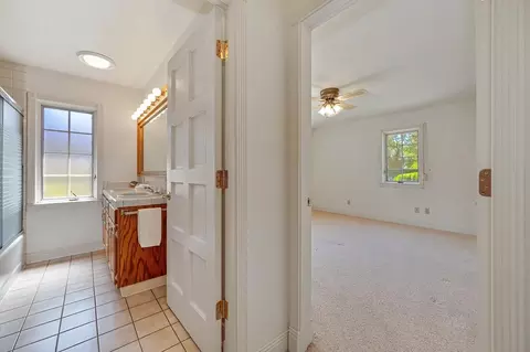 Entry Way - 3557 Bankhead Rd, Loomis, CA 95650 photo 11 of 11