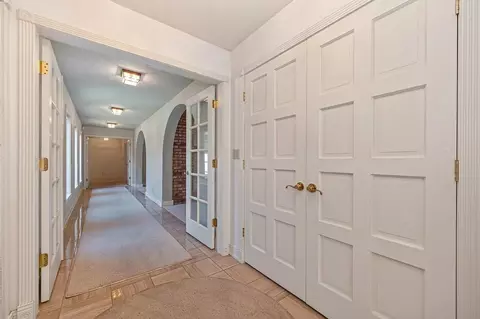 Entry Way - 3557 Bankhead Rd, Loomis, CA 95650 photo 4 of 11