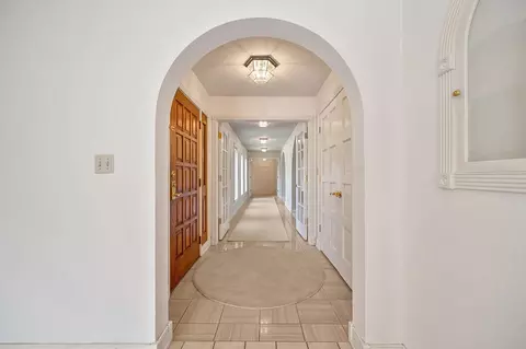 Entry Way - 3557 Bankhead Rd, Loomis, CA 95650 photo 1 of 11