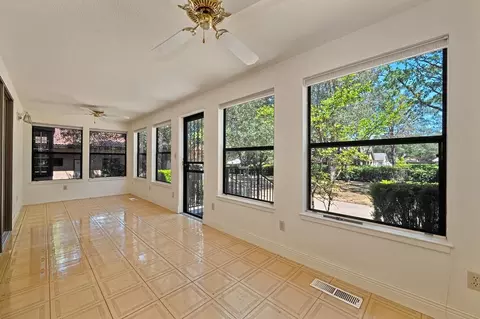 Exterior - 3557 Bankhead Rd, Loomis, CA 95650 photo 11 of 26