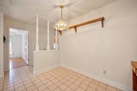 Entry Way - 3557 Bankhead Rd, Loomis, CA 95650 photo 3 of 11
