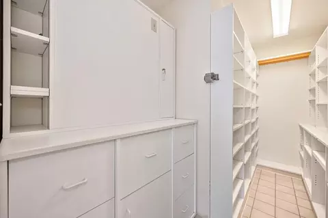 Other - 3557 Bankhead Rd, Loomis, CA 95650 photo 2 of 11