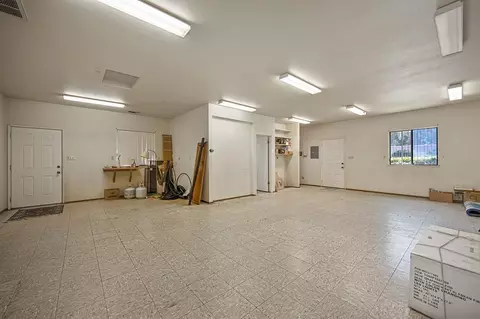 Other - 3557 Bankhead Rd, Loomis, CA 95650 photo 7 of 11