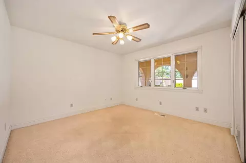 Bedroom - 3557 Bankhead Rd, Loomis, CA 95650 photo 1 of 7