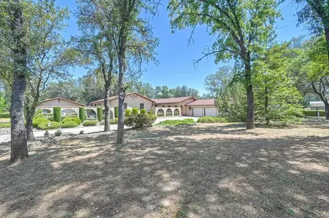 3557 Bankhead Rd, Loomis, CA 95650